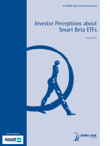 Publication Smart Beta ETFs